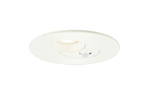 �p�i�\�j�b�N(Panasonic) �_�E�����C�g ���ړI�p �d���F�E�g�U�EFreePa�E�y�A�_���^�E���邳�Z���T�t�E[�t�@�C]150 60�` �z���C�g LGDC1201LLE1