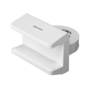 TTvC d^bvz_[ixt^CvEzCgj TAP-CLAMP2W