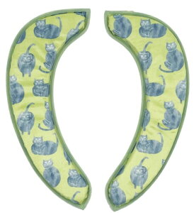 h(FUJIEI) nbs[`[t }V} ֍NbV ۂ̔L 2.5cm HM-011 ӂӂ֍ L \ ₷ ߓd z ւɂ {