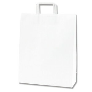 �V���W�} �w�C�R�[ ��� ���� ����R H25CB 2�� �V�� 32x11.5x40cm 50��