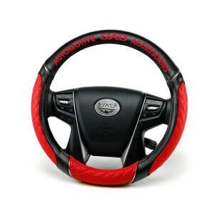 M\ DAD nhJo[ D.A.D CXeAOJo[ (nhJo[) ^Cv LeBO bh STCY  K h~ ΍ LYh~ LY΍ ʎ y PU