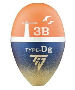 ތ(TSURIKEN) T.I.D TYPE-Dg XJ[bg 2B