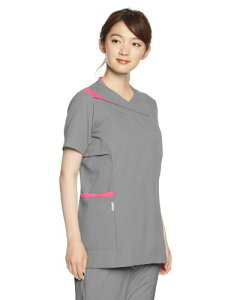 (AVbNX) fBX XNu  CHM354 EBY O[×zbgsN(CHM354-4042) { S ({TCYS)