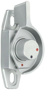 Y NZg DC-DL-1002(R) 00094003-001 2(R)