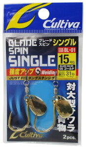 I[i[(OWNER)12360 BL?01 u[hXsVO 15 G 05 S[h