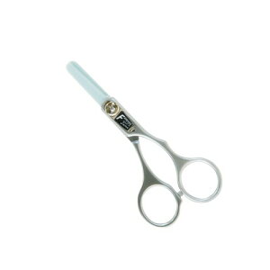 belmontixgj ͂ MP-100 Z~bNPEVU[XG&S {