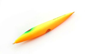 ���C�Y�W���p��(RISE JAPAN) ���C�Y�W�O SLJ 175g RJ17 �`���[�g�I�����W