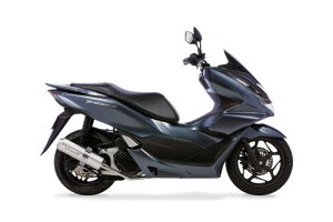 L(MORIWAKI) tGL][Xg}t[ ZERO SUS 23 PCX/PCX160 01810-L41X8-00