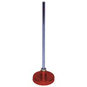 TRUSCO(gXR) }OlbgUTSF6pXP[_ }Olbgt TSF6POLE