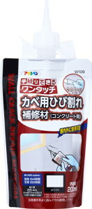 ATqy [U R[LO ^b` JxpЂъC 200ml W109 zCg ipE` wt Ǘp h̏h\ O ǖʂЂъ BC {