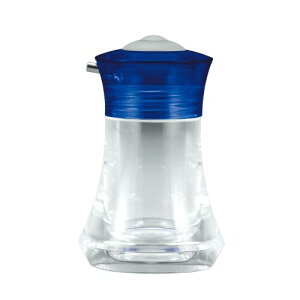 a ݖ vbV NAu[ 40ml vbV 0.4cc { vbV S PU-1 1{