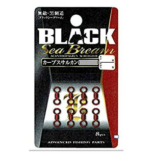 LINE SYSTEM(CVXe) ubNV[u[ J[uXTJ J10/{fB14 B7814C X^_[h