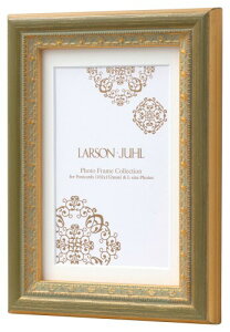 [\EW[ tHgt[ }WJ A5(=152x212mm)nKLp}bg(94x142mm)t S[hxO[ LJPF0040