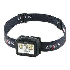 ym ZEXUS([NTX) LEDCg ZX-190 (ő560[(ZR-01gp) CLED_:ő20 /dF)