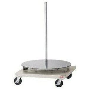 OS(I[GX) X^h(x[VbN^) KSB