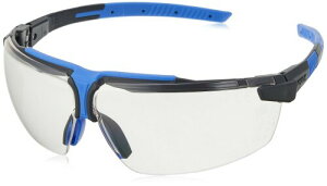 UVEX ^ی상Kl ACX[ 9190279