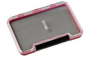 ܂(Gamakatsu) PXXbg{bNX LE504-1 sN