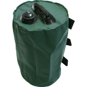 TRUSCO(gXR) Op }`EGCg ohe[vt 10L O[ TMWB-10L