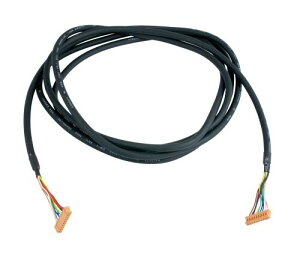 A&D HC-i用延長ケーブル2m HC-08i-JA