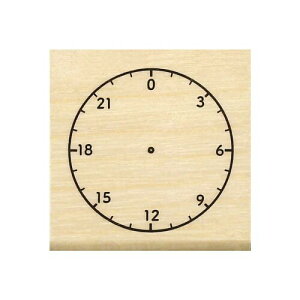 ǂ̂ X^v N#蒠͂񂱕 24Ԏv 0412-004