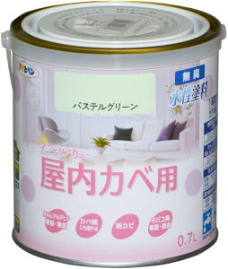 ATqy NEWCeAJ[Jxp 0.7L pXeO[ h yL  Ǘp c 1h L hJr VOC VbNnEX΍i {