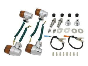 �|�b�V���t�F�C�X(POSH FAITH) �o�C�N�p�i �E�C���J�[ �X�[�p�[�o�C�N�~�j�^�C�v�E�C���J�[�Ԏ��p�Z�b�g CB1100/EX(2014-2015) ���b�L�{�f�B�^�I�����W�����Y 051532-33