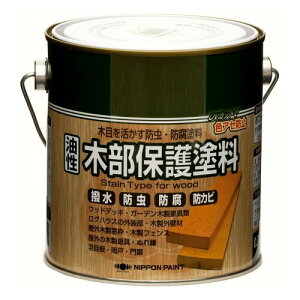 �j�b�y(Nippe) �y���L �h�� �����ؕ��ی�h�� 0.7L �E�H���i�b�g ���� ���O �X�e�C�� ���{�� 4976124519871