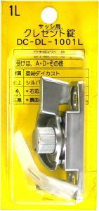 Y NZg DC-DL-1001(L) 00094002-001 1(L)