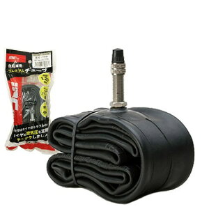 ACA[V[^C(IRC tire) ] `[u v~A`[u HE 20×1.50 ~ 1.75 pou30mm 1{ 27132M