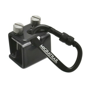 _[gt[N(Dirtfreak) MIGRATRAIL ^[vp J[WCgtbN 1Zbg Jrit RCŌŒ\ Kɋfގgp ڒno[R[g J[TCh Lv F7406(i:MT56-2