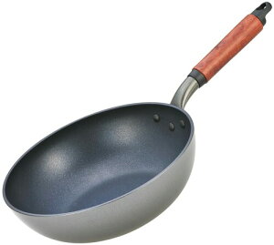 kA~ ؓ 24cm y IHΉ { ؗ {̂̂ etH E[EEFp +