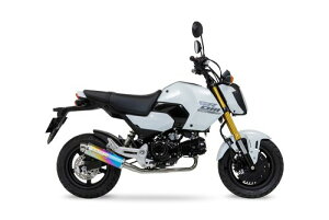 L(MORIWAKI) tGL][Xg}t[ ZERO ANO 21-22/23/24- GROM 01810-L31Z2-00
