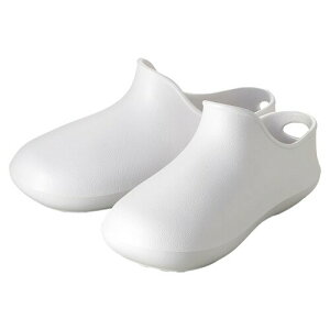 ACfBA(Aimedia) oXXbp oXu[c 23-26cm zCg ɂ y C  | tbNt jp Sn̂悢Cu[c