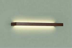 d@ DAIKO LEDuPbgCg LED LED 8.1W dF 2700K Ra83 邳FL15W dCHKv EH[ibg DBK-42001YG