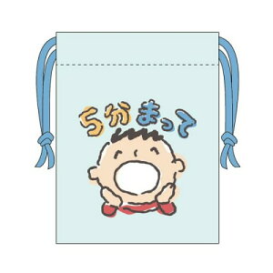 (PCJpj[) В SAG-MK-TA ݂Ȃ̂V