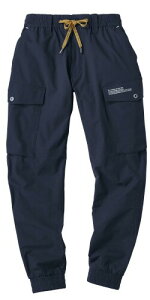 A^bNx[X(Atackbase) APEX WIN Xgb`WK[ tėp lCr[ 29171 02 L