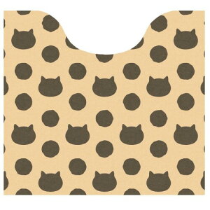 IJg[ ĝ gC}bg 15 Lbgx[W ׂ~߉H RȌ`ɃJbgł 60×s55cm