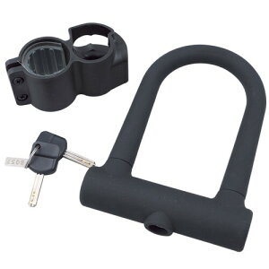 J&C FAVORI (A~UbNWfBvL[) ubN 76mmX128mm V[g|XguPbg fBvL[ 3{t FV-01