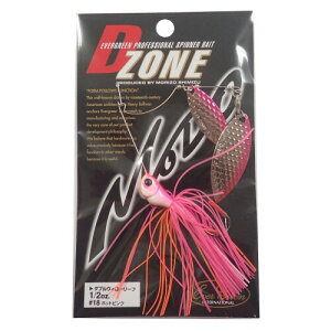 Go[O[(EVERGREEN) Xsi[xCg D][ _uEB[[t 1/2oz zbgsN #18