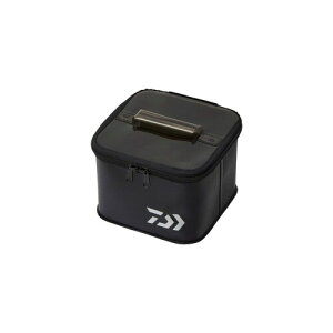 _C(DAIWA) VXec[obOSW-2(A)BK