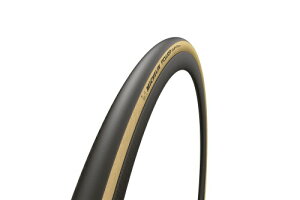 ~V(MICHELIN) ^C POWER CUP `[uXfB NVbN 700X25C