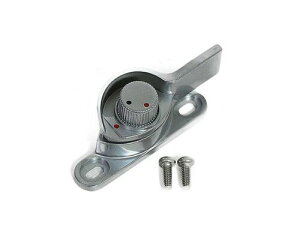 Y(Nakanishi Industrial) NZg DC-DL-351(L) 00094060-001 30(L)