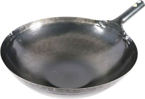 RcHƏ ؓ S 39cm 1.6mm { Ў  Ɩp Rcؓ 001045