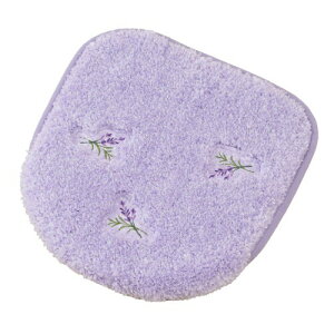 ZR[(Senko) S.D.S XC[gx_[ gCt@ubN t^Jo[ p^Cv x_[ ԕ 15706