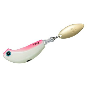 _C(DAIWA) A[ gu[huCJ[TGʐ_A}_C`[wbh100GO[