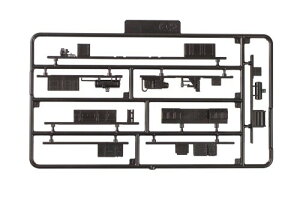 s[GItBXG[ PLUM 1/80 @ V^d ԎԖXV^Cv e1 vX`bNLbg PP243