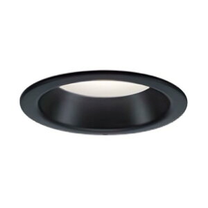 d@ DAIKO LED_ECg ω΍\Ή  CSB` [t@C]100 LED LED 5.8W F 3500K M60W EOp hJ` FRa93 dCHKv ubN DDL-6032ABG