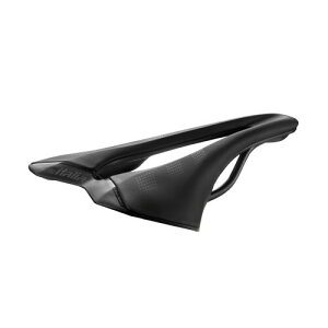 selle ITALIA(�Z���C�^���A)SLR Advan L3 �T�C�Y:145×242mm ���[��:����X�`�[�� �u���b�N