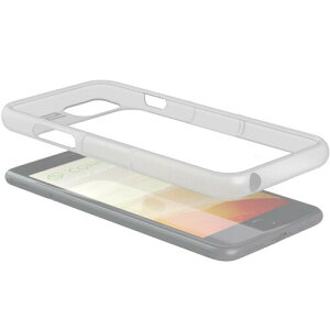 GXs[RlNg(SP Connect) fCgi oCN X}zz_[ EFU[Jo[ iPhone 8/7/6s/6/SE(2) 99726