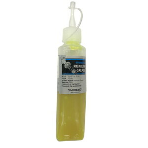 V}m(SHIMANO) uJg v~AOX 100g ]Ԑp `[u Y04110200